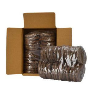 dried cow dung cakes Online