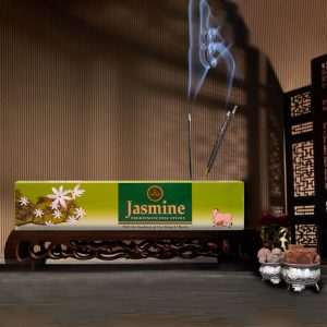 Best Agarbatti Jasmine made from Cowdung